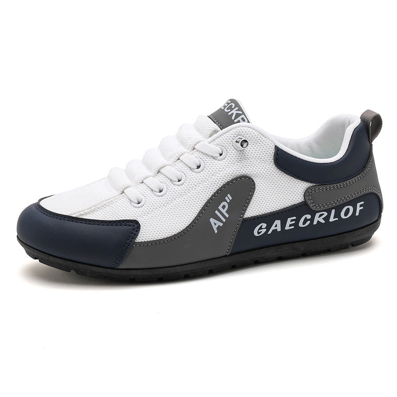 Zapatos casuales para hombre