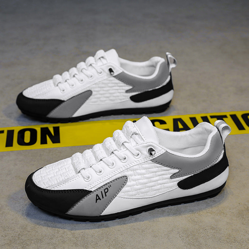 Zapatillas Cortez para hombre