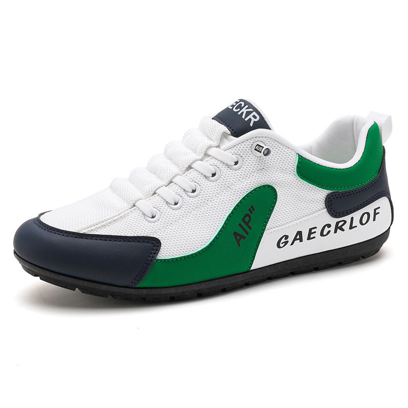 Zapatos casuales para hombre