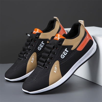Nuevos zapatos casuales para  2026