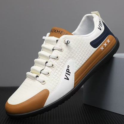 Nuevos zapatos casuales para 2026