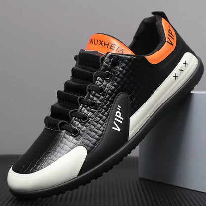 Nuevos zapatos casuales para 2026