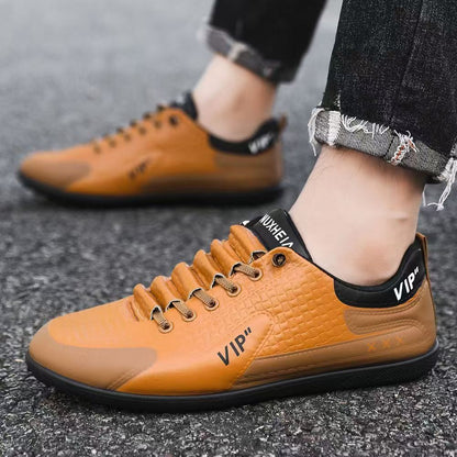 Nuevos zapatos casuales para 2026
