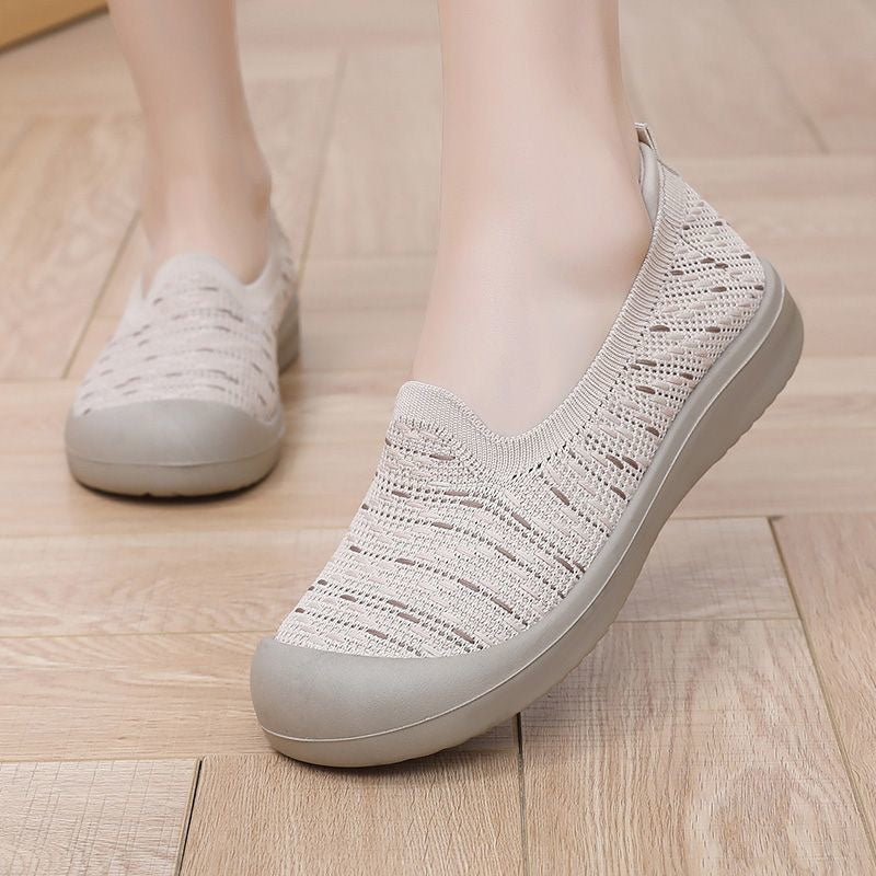 Zapatos Transpirables para Mujer