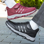 【Unisex】Zapatillas deportivas ortopédicas