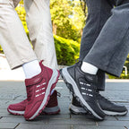 【Unisex】Zapatillas deportivas ortopédicas