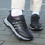【Unisex】Zapatillas deportivas ortopédicas