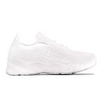 Zapatillas Casual Mujer