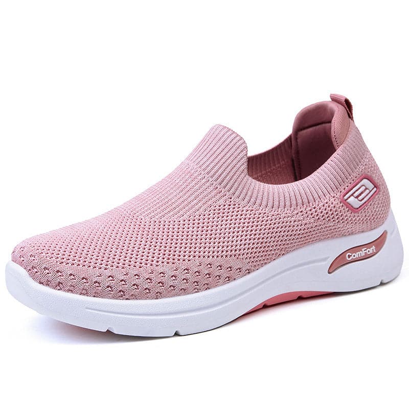 Diversoy™ | Zapatos ortopédicos