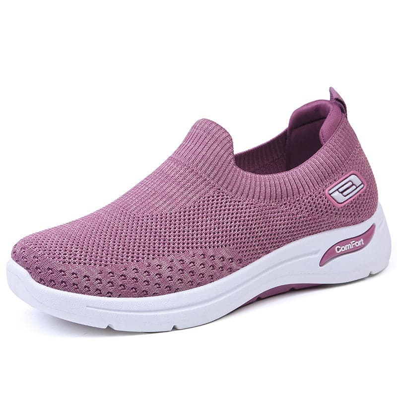 Diversoy™ | Zapatos ortopédicos