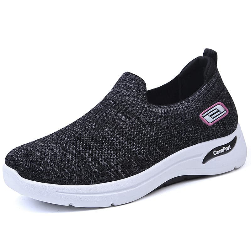 Diversoy™ | Zapatos ortopédicos
