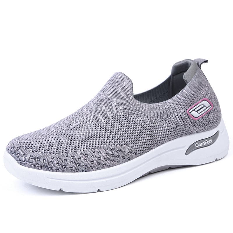 Diversoy™ | Zapatos ortopédicos