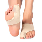 Calcetines correctivos