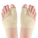 Calcetines correctivos