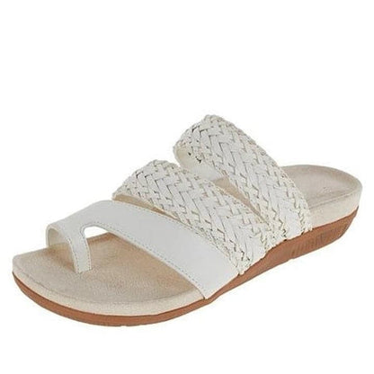 Zapato ideal para cubrir juanetes