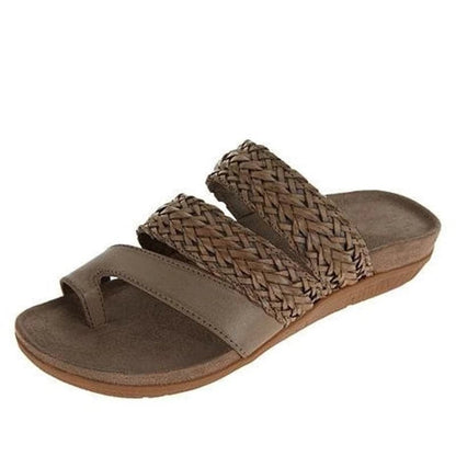 Zapato ideal para cubrir juanetes